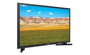 Телевизор LED Samsung UE32T4500