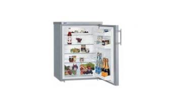 Refrigerator  Liebherr TPesf 1710